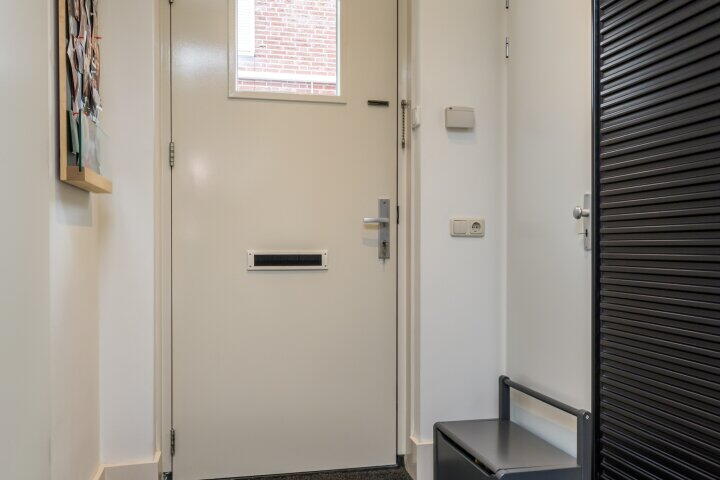 Foto 5 - Hermanstraat 26, Hoensbroek