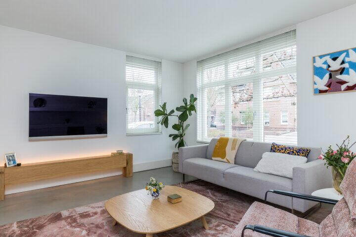 Foto 12 - Hermanstraat 26, Hoensbroek