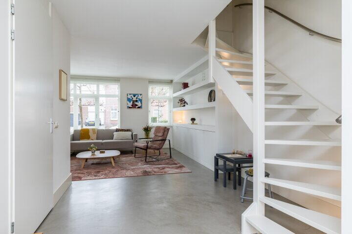 Foto 15 - Hermanstraat 26, Hoensbroek