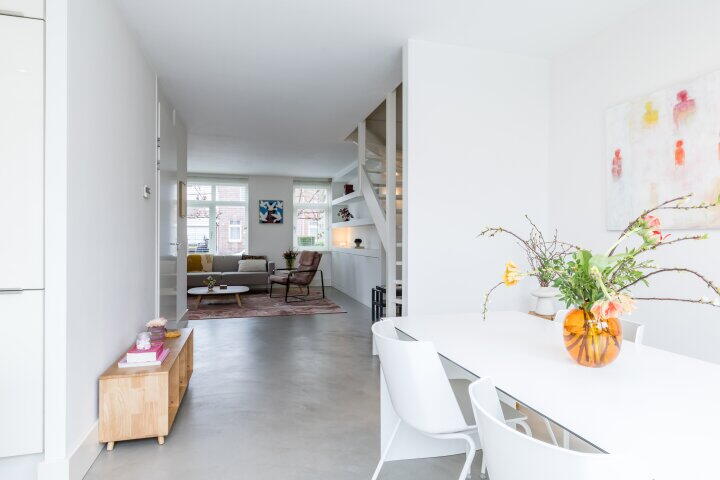 Foto 16 - Hermanstraat 26, Hoensbroek