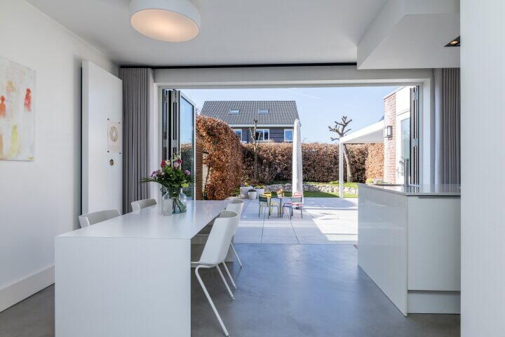 Foto 19 - Hermanstraat 26, Hoensbroek