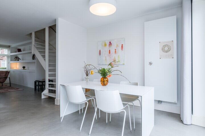 Foto 20 - Hermanstraat 26, Hoensbroek