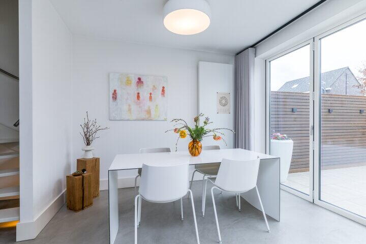 Foto 21 - Hermanstraat 26, Hoensbroek