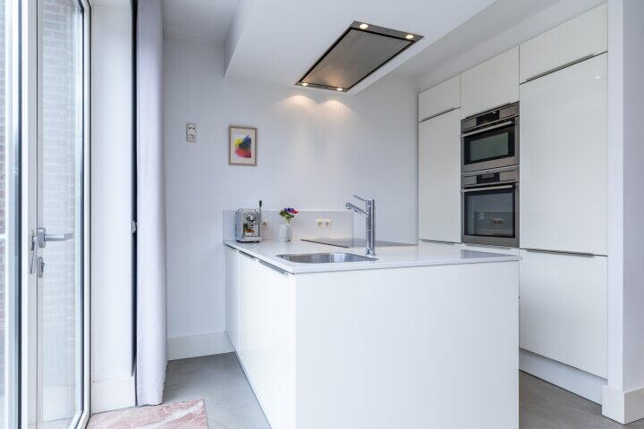 Foto 23 - Hermanstraat 26, Hoensbroek