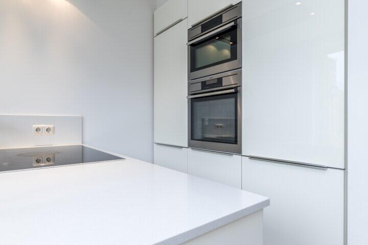 Foto 24 - Hermanstraat 26, Hoensbroek