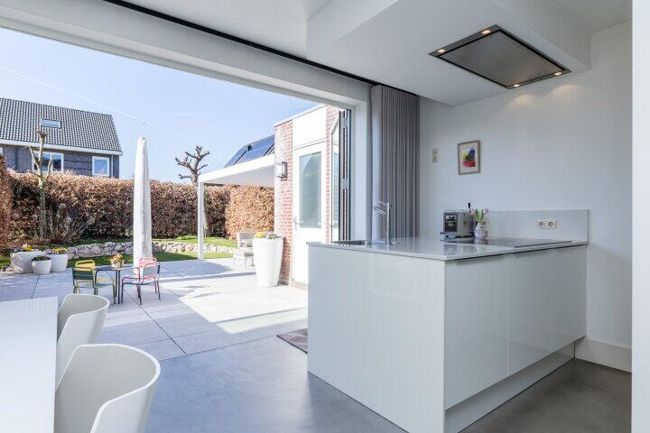 Foto 25 - Hermanstraat 26, Hoensbroek