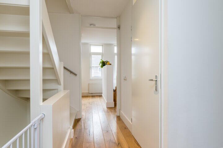 Foto 26 - Hermanstraat 26, Hoensbroek