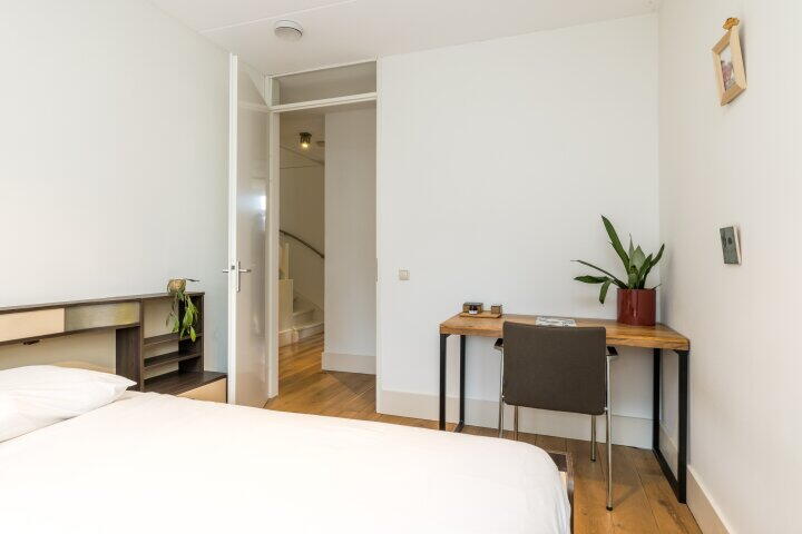 Foto 27 - Hermanstraat 26, Hoensbroek