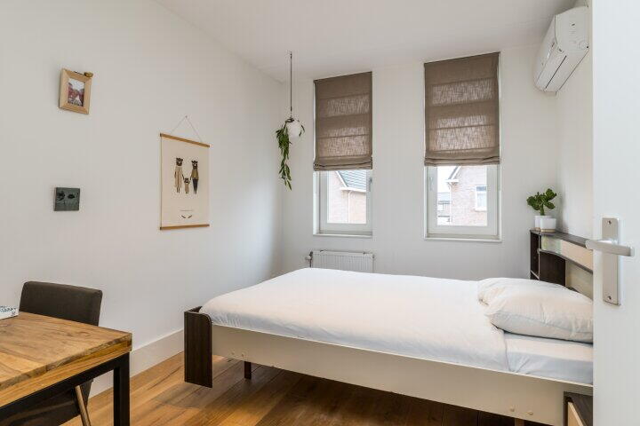 Foto 28 - Hermanstraat 26, Hoensbroek