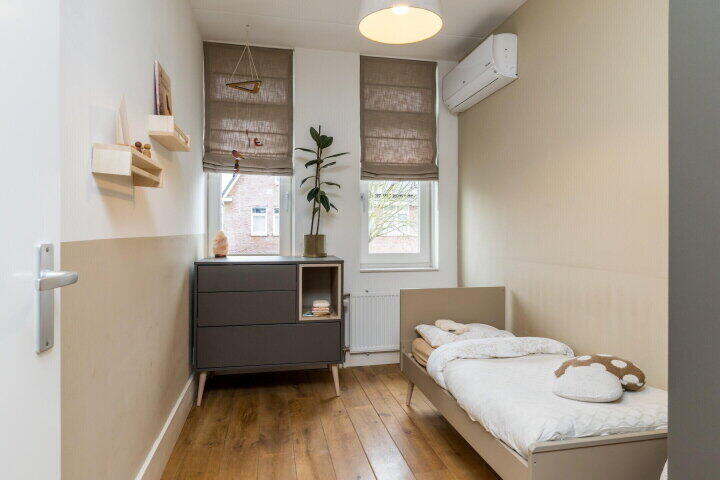 Foto 29 - Hermanstraat 26, Hoensbroek