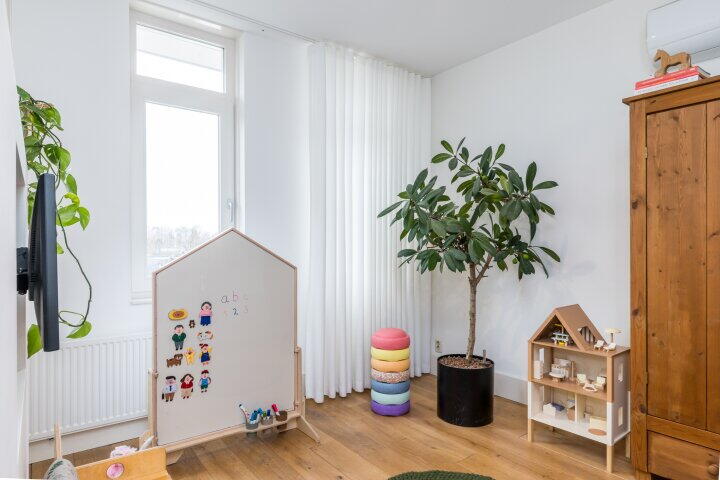 Foto 30 - Hermanstraat 26, Hoensbroek