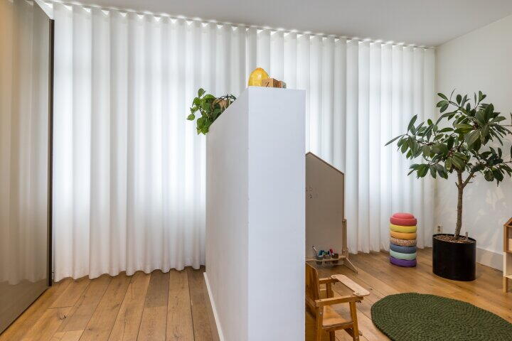 Foto 31 - Hermanstraat 26, Hoensbroek