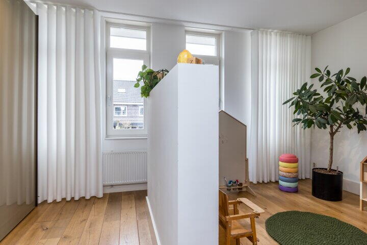 Foto 32 - Hermanstraat 26, Hoensbroek