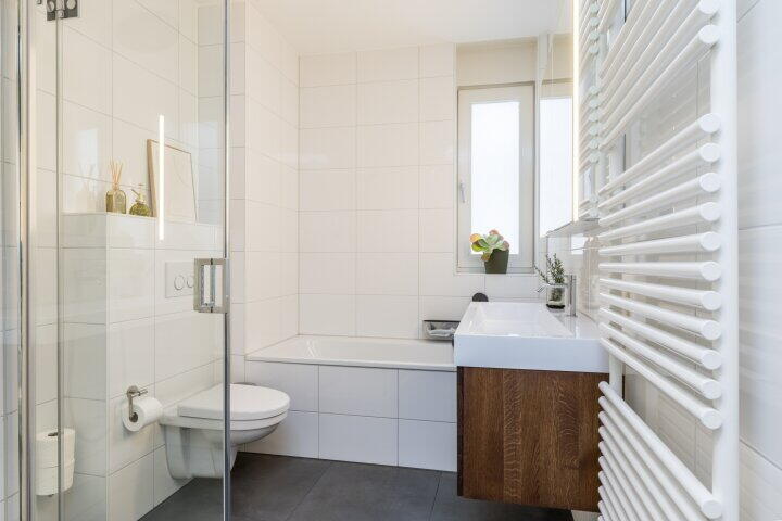 Foto 33 - Hermanstraat 26, Hoensbroek