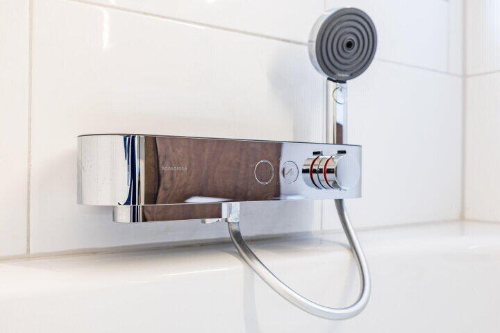 Foto 34 - Hermanstraat 26, Hoensbroek