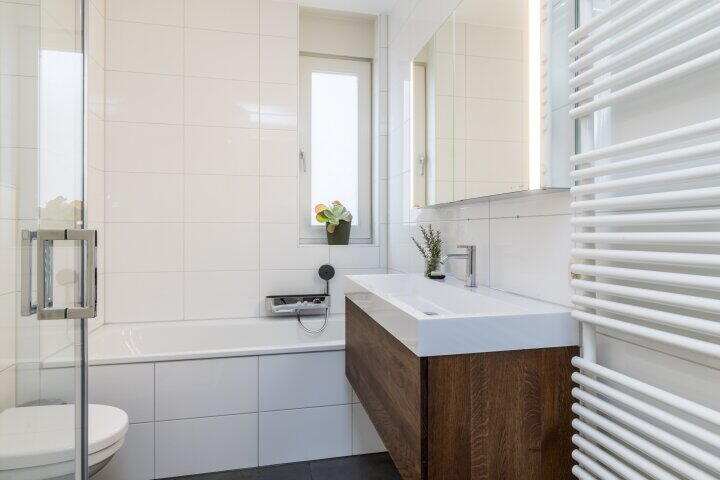 Foto 35 - Hermanstraat 26, Hoensbroek