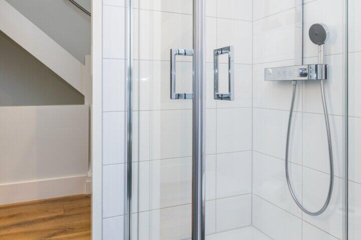 Foto 36 - Hermanstraat 26, Hoensbroek