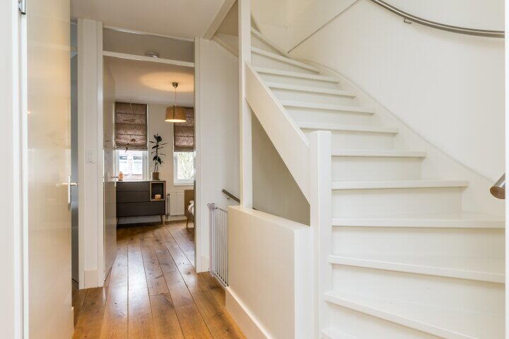 Foto 37 - Hermanstraat 26, Hoensbroek