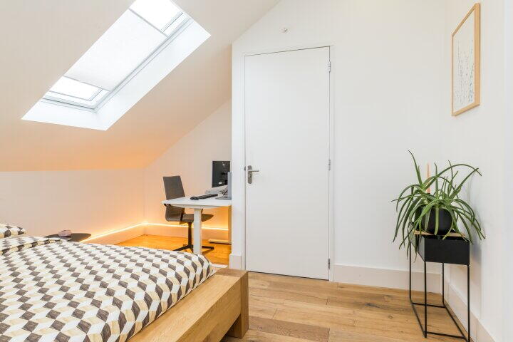 Foto 38 - Hermanstraat 26, Hoensbroek