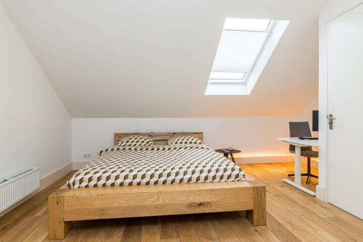 Foto 39 - Hermanstraat 26, Hoensbroek