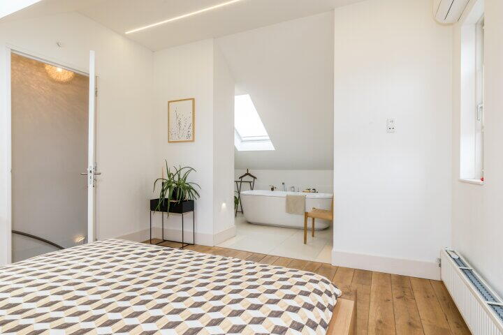 Foto 40 - Hermanstraat 26, Hoensbroek