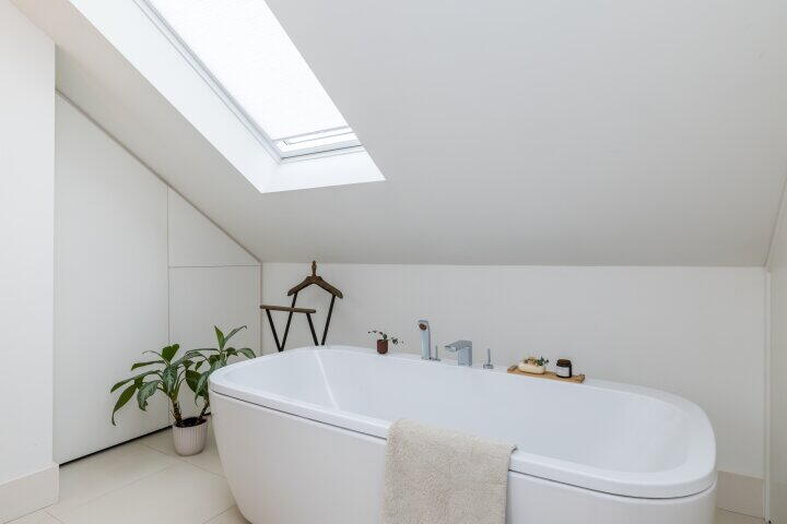 Foto 41 - Hermanstraat 26, Hoensbroek