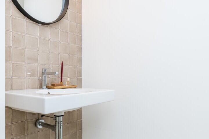 Foto 42 - Hermanstraat 26, Hoensbroek