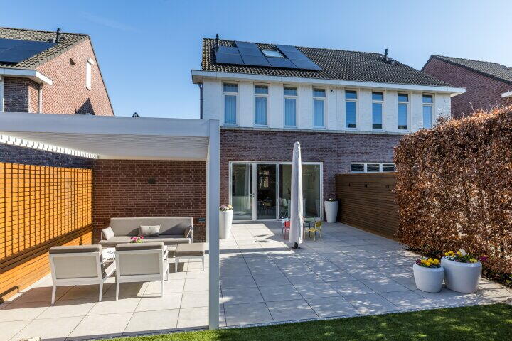 Foto 43 - Hermanstraat 26, Hoensbroek