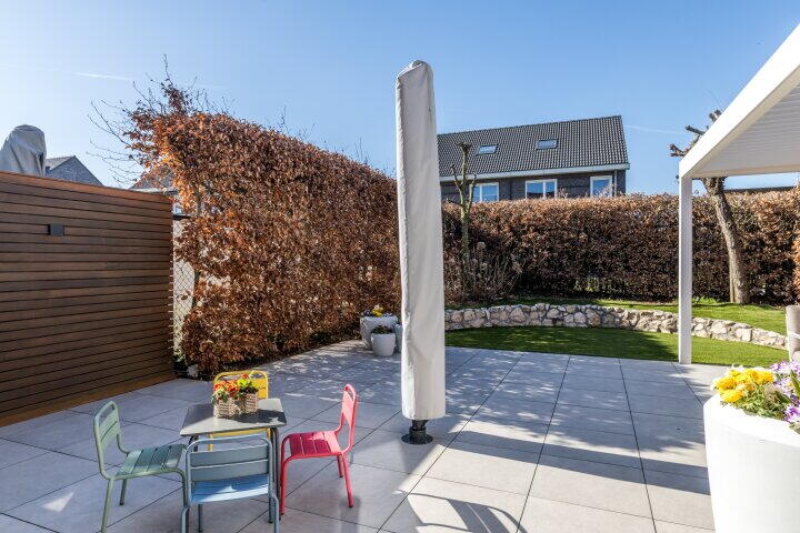 Foto 46 - Hermanstraat 26, Hoensbroek