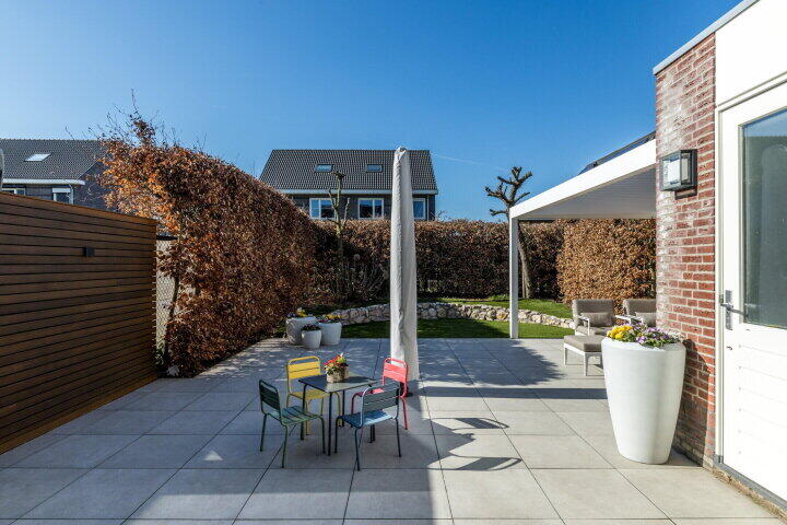 Foto 47 - Hermanstraat 26, Hoensbroek