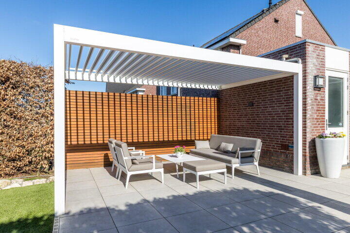 Foto 49 - Hermanstraat 26, Hoensbroek