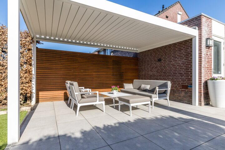 Foto 50 - Hermanstraat 26, Hoensbroek