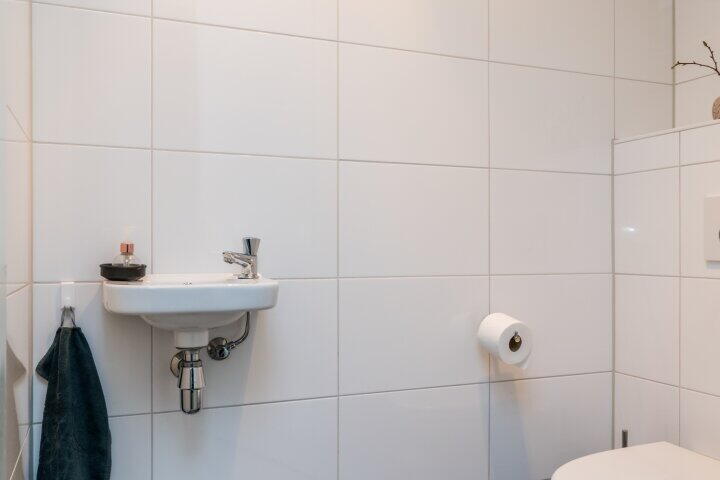 Foto 6 - Hermanstraat 26, Hoensbroek