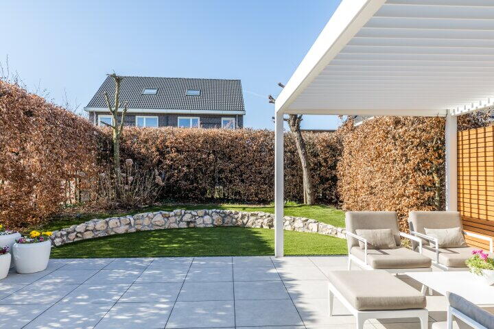 Foto 51 - Hermanstraat 26, Hoensbroek