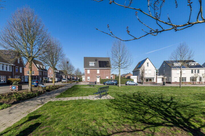 Foto 52 - Hermanstraat 26, Hoensbroek