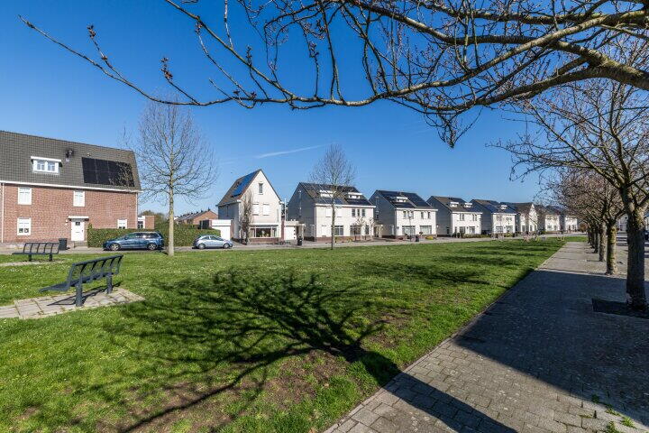 Foto 53 - Hermanstraat 26, Hoensbroek