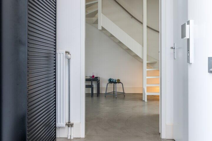 Foto 7 - Hermanstraat 26, Hoensbroek