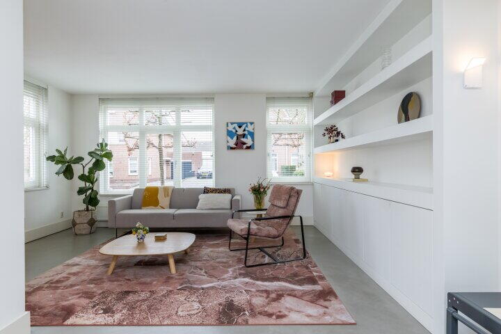 Foto 10 - Hermanstraat 26, Hoensbroek