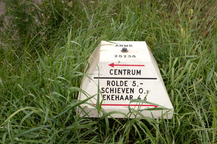 Foto 57 - Herodotuslaan 3, Assen