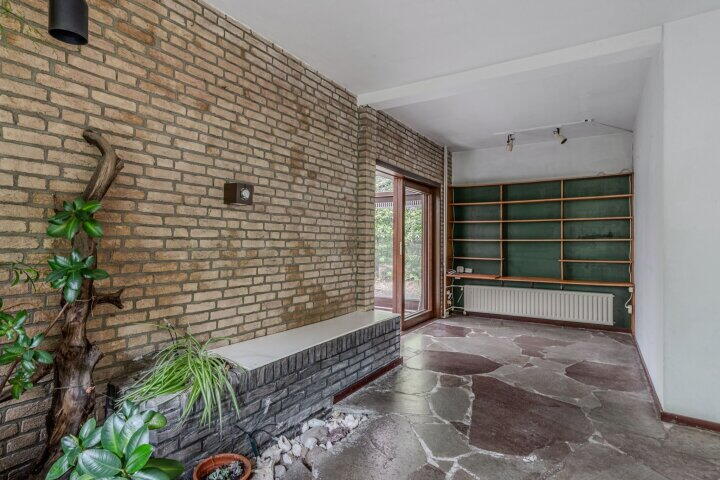 Foto 14 – Herodotuslaan 39, Assen