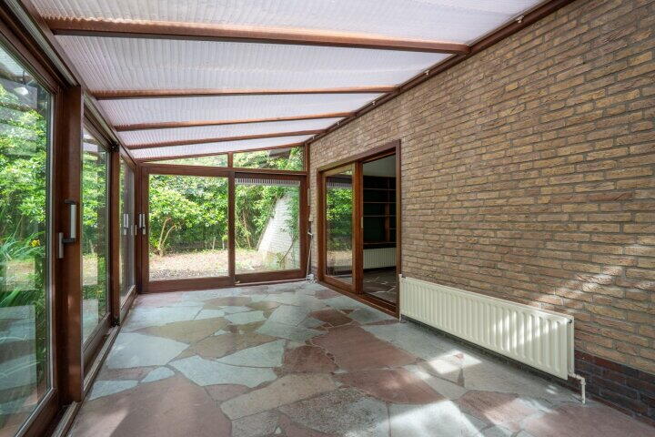 Foto 17 – Herodotuslaan 39, Assen