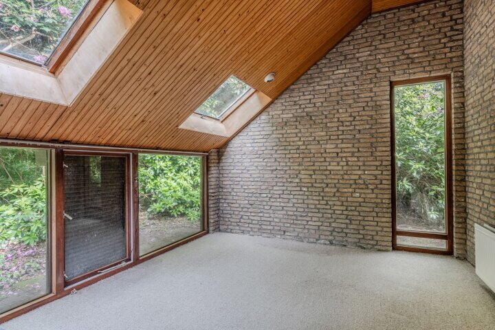 Foto 29 – Herodotuslaan 39, Assen
