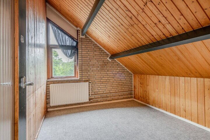Foto 33 – Herodotuslaan 39, Assen
