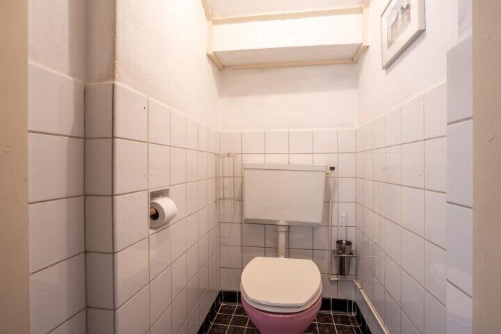 Foto 35 – Herodotuslaan 39, Assen
