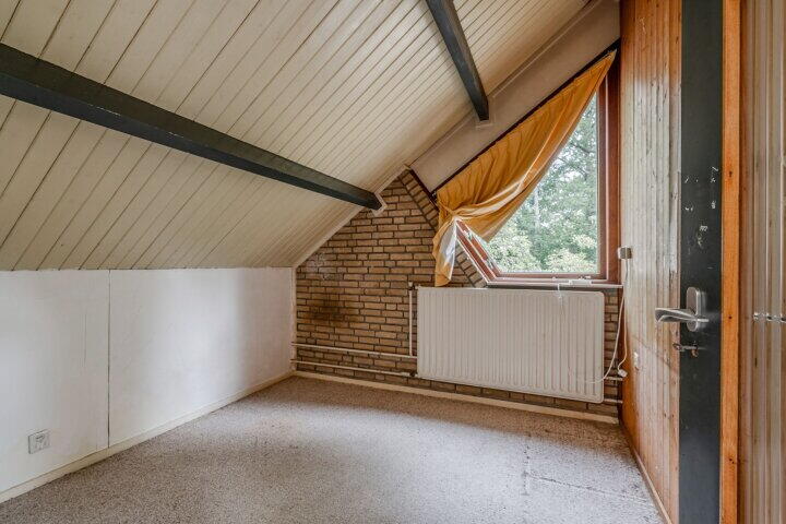 Foto 37 – Herodotuslaan 39, Assen