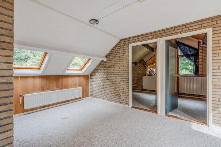 Foto 38 – Herodotuslaan 39, Assen