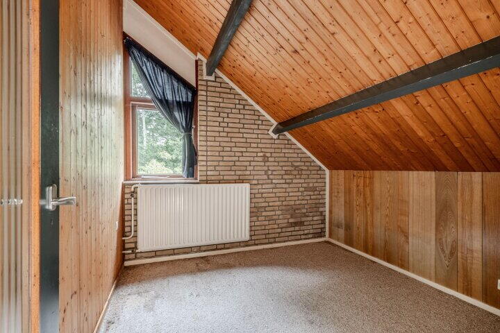 Foto 39 – Herodotuslaan 39, Assen