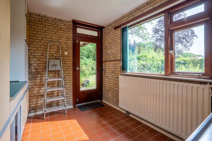 Foto 43 – Herodotuslaan 39, Assen