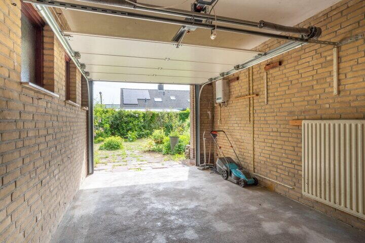 Foto 45 – Herodotuslaan 39, Assen