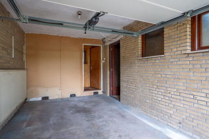 Foto 46 – Herodotuslaan 39, Assen